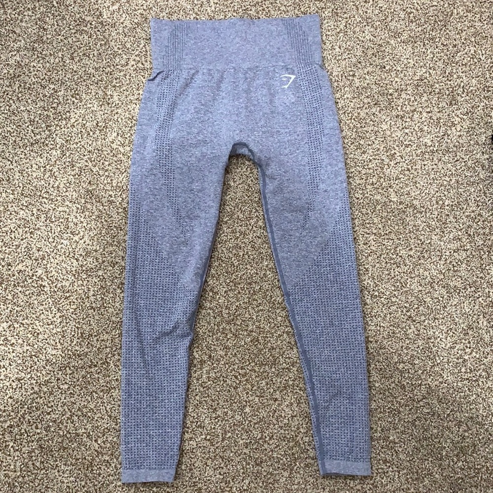 Gym Shark workout leggings